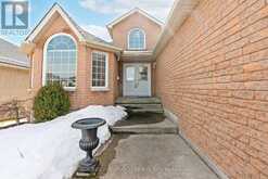 967 OTTO DRIVE Cobourg