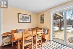 967 OTTO DRIVE Cobourg