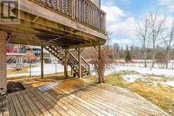 967 OTTO DRIVE Cobourg