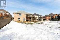 967 OTTO DRIVE Cobourg