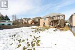 967 OTTO DRIVE Cobourg