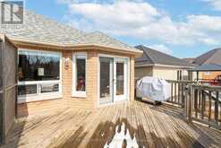 967 OTTO DRIVE Cobourg