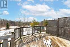 967 OTTO DRIVE Cobourg