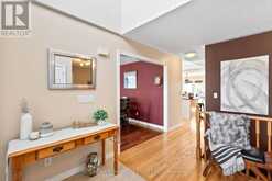 967 OTTO DRIVE Cobourg