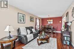 967 OTTO DRIVE Cobourg