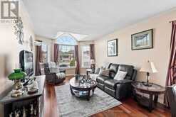 967 OTTO DRIVE Cobourg