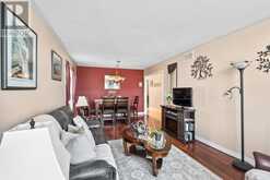 967 OTTO DRIVE Cobourg