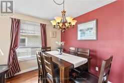 967 OTTO DRIVE Cobourg