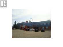 3 Evron Place Trochu