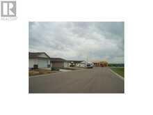 3 Evron Place Trochu