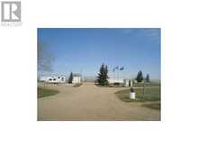 3 Evron Place Trochu