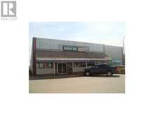 3 Evron Place Trochu