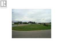 3 Evron Place Trochu