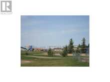 3 Evron Place Trochu