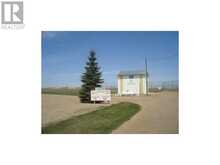 3 Evron Place Trochu