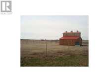 3 Evron Place Trochu