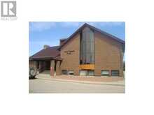 3 Evron Place Trochu