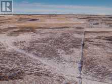 Horse Creek Road Rural Rocky View