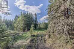 231175 Bracken Road Bragg Creek