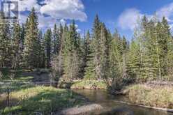 231175 Bracken Road Bragg Creek