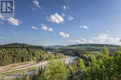 231175 Bracken Road Bragg Creek