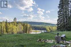 231175 Bracken Road Bragg Creek