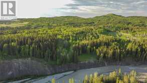 231175 Bracken Road Bragg Creek