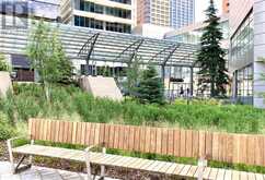 500, 900 6 Avenue SW Calgary