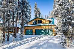 104 White Avenue Bragg Creek