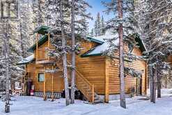 104 White Avenue Bragg Creek