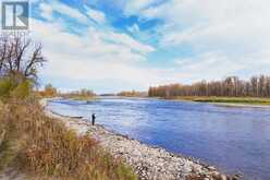 24016 Bow River Bottom Trail E Rural Foothills