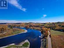 24016 Bow River Bottom Trail E Rural Foothills