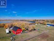 24016 Bow River Bottom Trail E Rural Foothills