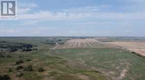 Rocky Ridge Road, W-5 R-2, T- 26 ,S-9 Q SW Range road 24 Road NW Rural Rocky View