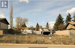 328 Silver Crest Drive NW Calgary