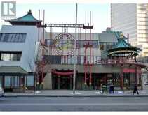 152, 328 Centre Street SE Calgary