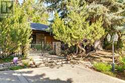 40 Eagle Ridge Place SW Calgary