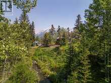 107 three sisters Drive Canmore