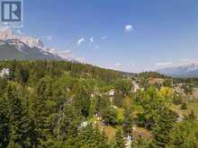 107 three sisters Drive Canmore