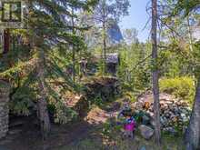 107 three sisters Drive Canmore