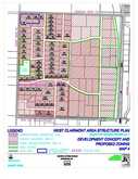 6;6;72;23;sw q 84.88 Acre, Grand Praire county 1 Clairmont