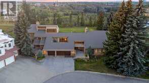 59 Bel-Aire Place SW Calgary