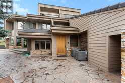 59 Bel-Aire Place SW Calgary