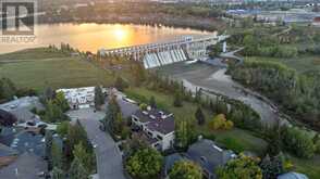 59 Bel-Aire Place SW Calgary