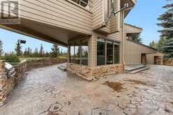 59 Bel-Aire Place SW Calgary