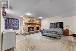 59 Bel-Aire Place SW Calgary