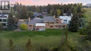 59 Bel-Aire Place SW Calgary