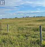 NE 16 24 24 w4 RANGE ROAD 243 Rural Wheatland