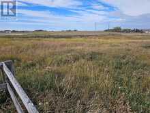 244059 Range Road 245 Rural Wheatland