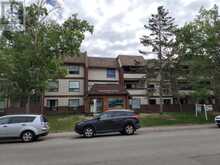 209, 1712 38 Street SE Calgary